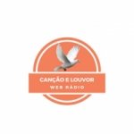 Web Rádio Canção e Louvor