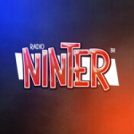Rádio Ninter BR