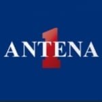Rádio Antena 1 95.7 FM