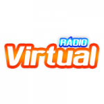 Rádio Virtual