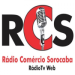Rádio Comércio Sorocaba