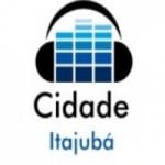 Rádio Cidade Itajubá Light