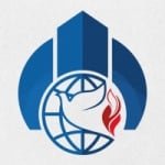 Rádio Cristo é a Salvação