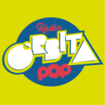Rádio Órbita Pop