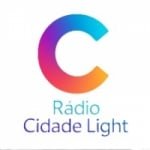 Rádio Cidade Light