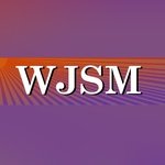 Heaven 92.7FM – WJSM