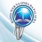 Radio Na Onda da Palavra