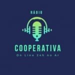 Rádio Cooperativa