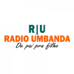 Rádio Umbanda
