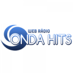 Web Rádio Onda Hits