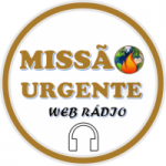 Rádio Missão Urgente