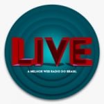 Rádio Live