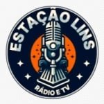 Estação Lins Rádio TV