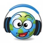 Rádio Nova Web Jequié