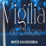 Rádio Vigília de Oração