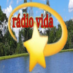 Rádio Vida FM