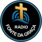 Rádio Fonte Da Graça