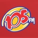 Rádio 105 FM