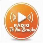 Rádio Tô na Benção