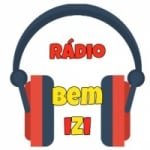 Rádio Bem Izi