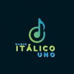 Rádio Itálico Uno FM