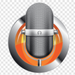 Rádio AAPC Associação FM