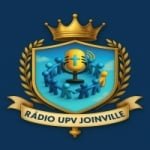 Rádio U P V Joinville