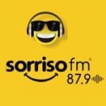 Rádio Sorriso 87.9 FM