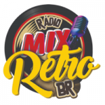 Rádio Mix Retro Br