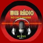 Rádio Rio Casca Máxima