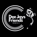 Rádio Deejays Friends