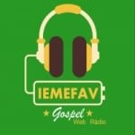 Rádio Iemefav Gospel