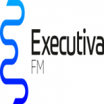 Web Rádio Executiva FM
