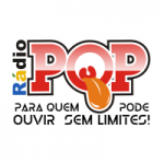 Rádio PQP