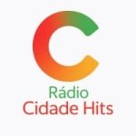 Rádio Cidade Hits