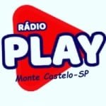 Radio Play