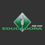 Rádio Educadora 630 AM