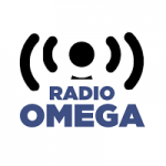 Rádio Ômega