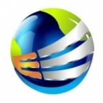 Rede Tempo de Evangelização