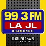 La JL – XEJL