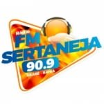 Rádio Sertaneja 90.9 FM