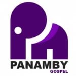 Panamby Gospel
