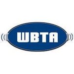 WBTA AM 1490 – WBTA