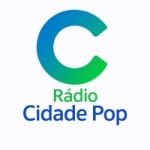 Rádio Cidade Pop
