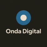 Rádio Onda Digital