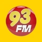 Rádio 93 FM