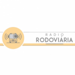 Rádio Rodoviária