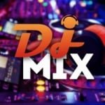 Rádio Cidade DJ Mix