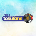 Rádio Somos Tokufans