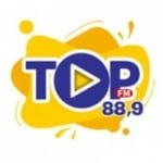 Rádio Top 88.9 FM